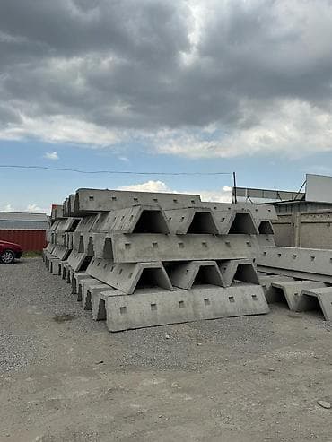 bruschatka: Бордюр, Гарантия, Бесплатная доставка, Бесплатный выезд — 3