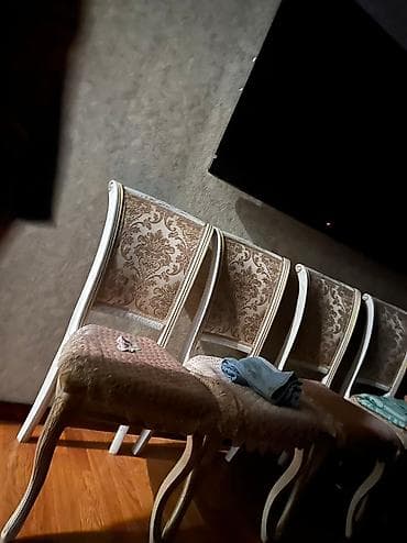 k 7: Коллектор BMW 2006 г., Б/у, Оригинал — 8