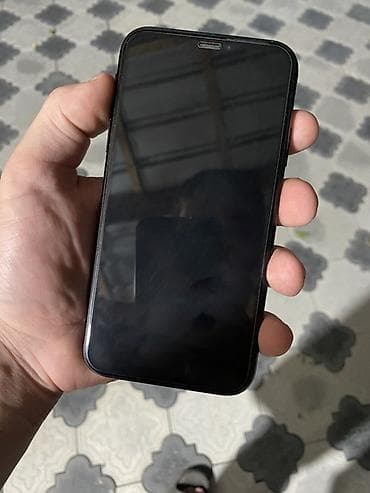 microlab 5 1: IPhone Xr, Б/у, 64 ГБ, Черный, Коробка, 74 % — 2