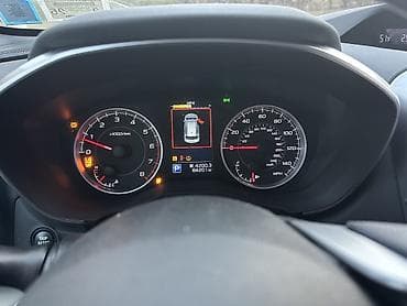 sym: Subaru Ascent: 2021 г., Автомат, Бензин, Кроссовер — 2