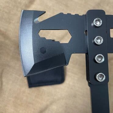 прибор ночного видения для охоты бу: Охотничий, Новый — 30