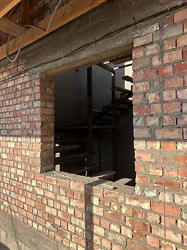 profile design: Окна окна окна окна окна двери двери двери двери двери пластик — 5