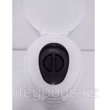 операционные системы для домашнего и коммерческого использования: Биотуалет 1390 по акции Характеристики и описание Основные Страна — 2