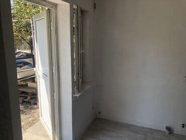 дома в арашане: 24 м², 1 комната — 6
