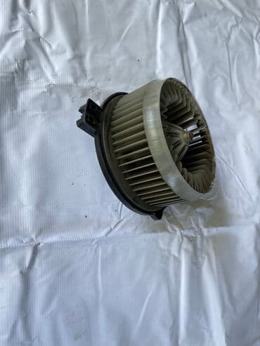 купить радиаторы отопления в бишкеке: Моторчик печки 2GR-Fe 
Lexus RX 350 — 2