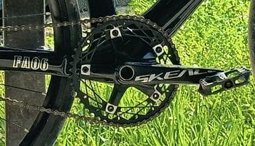 third edition solution: Обмен звездой ищу 54-56 — 1