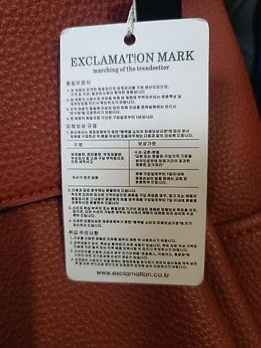 рюкзак: Рюкзак, Материал: Экокожа, Унисекс — 8