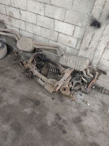 купить трактор мтз 82 бу дёшево: 210 баары бар арзан! — 1