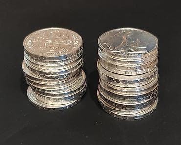 Велоаксессуары: Продам — 1