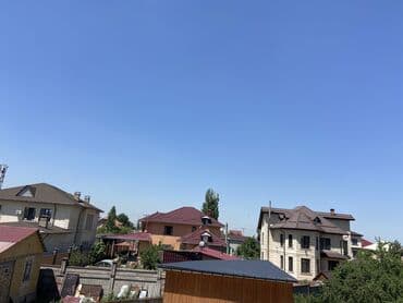 дома продаж: Үй, 250 кв. м, 6 бөлмө, Риелтор — 5