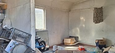 Вагоны: Передвижная строительная бытовка/вагончик на шасси. - Металлический — 9