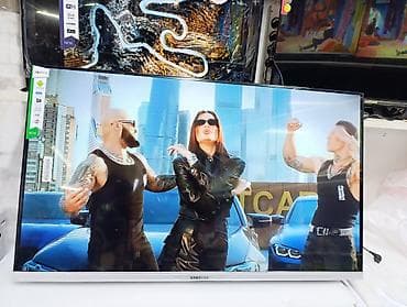 redmi note 9 t: Акция Телевизоры Samsung Android 13 c голосовым управлением, 43 — 4