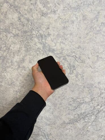 сколько стоит iphone 12 бу: IPhone 12 Pro, Б/у, 256 ГБ, Синий, Защитное стекло, Чехол, 75 % — 3