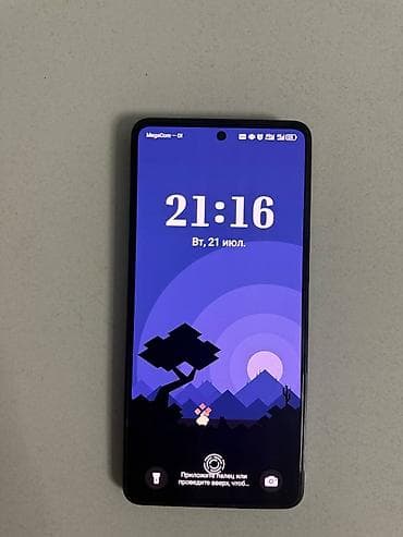 15t pro: Tecno Camon 20 Pro 5G, Б/у, 256 ГБ, цвет - Черный, 2 SIM — 4