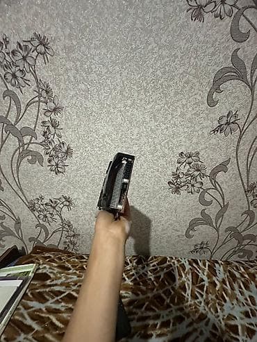 mi 10т: Видеокарта, Palit, GeForce GT, До 2 ГБ, Для ПК — 2