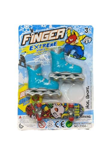 перчатки нитриловые оптом от производителя: Мини Ролики и Скейтборд (Фингерборд) [ акция 70% ] - низкие цены в — 1