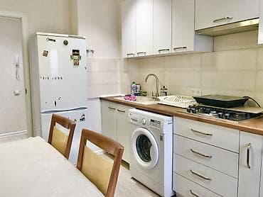 тоголок молдо шербакова: 1 бөлмө, Кыймылсыз мүлк агенттиги, Чогуу жашоосу жок, Толугу менен эмереги бар — 6