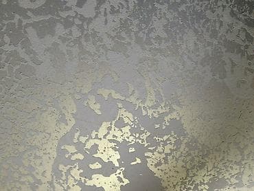 Шпатлёвка стен покраска стен декоративная штукотурка Укладка ламината — 10