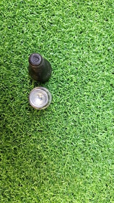 секретки: Секретки е38, е39, е60, е53, е46, е34, е36 Цена 1500 сом за комплект — 5