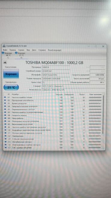 карты памяти 3bs для видеорегистратора: Накопитель, ADATA, HDD, 2.5", Для ПК — 3
