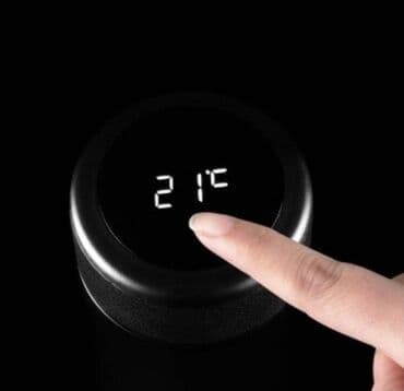 палка для массажа: Электрический чайник, Новый, Платная доставка, Самовывоз — 5