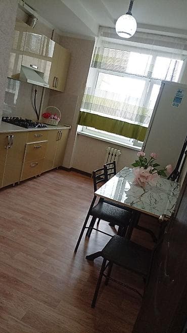 сдаю квартира без хозяина: Сдаю квартиру, на сутки, на ночь, на час — 6