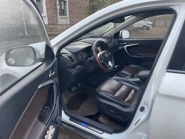 датчик положения дроссельной заслонки опель вектра б: Прадаю или меняю кроссовер кенбо 600 год 2017 об 1.5 турбина на — 1