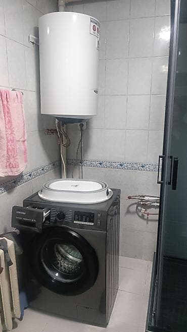 сдаю квартиру лебединовка: Сдам времянку девушке женщине район первомайский — 3