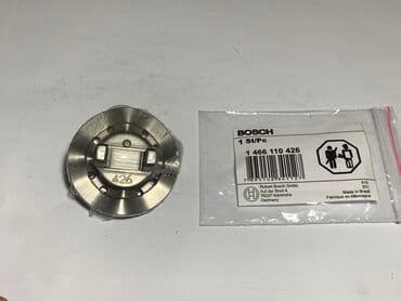 коленвал на фольксваген: Шатун 2023 г., Новый, Оригинал, Россия — 2