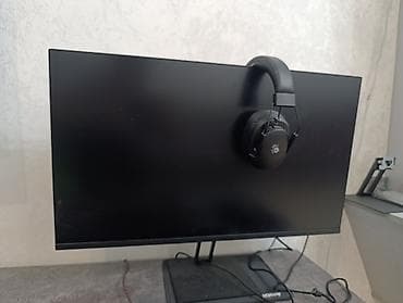 прошивка ps: Компьютер: Сборка: 1. Процессор i3 - 12100f 2. Плата - h610 3 — 1