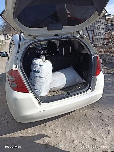 Удобрения чернозем мешками, машинами доставка имеется