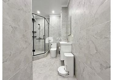 2 комнаты, 59 м², 7 этаж — 3