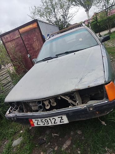 работу охранника: Продаются запчасти на Audi 80 B4 (ориентир — 1995 г.в.) по — 4