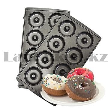 Тостер, Новый, Платная доставка — 6