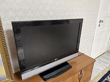 Телевизор LG, продается at lalafo.kg Телевизор LG, продается