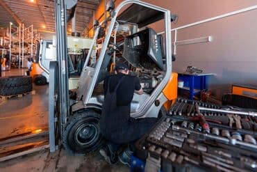 ремонт домофона бишкек: Ремонт двигателя, Установка ГБО, Услуги автоэлектрика, с выездом — 1