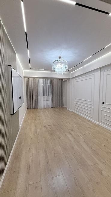 кв 3: 1 комната, Собственник, Без подселения, С мебелью полностью — 1