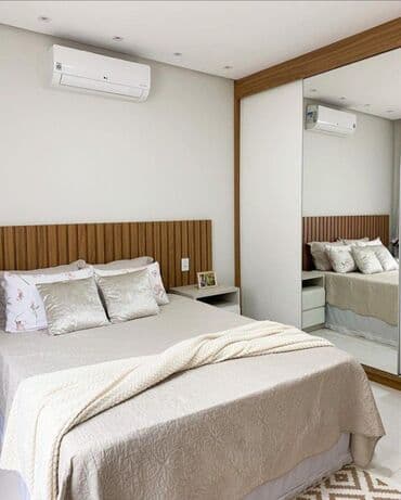 барнхаус бишкек цена: 1 комната, Домофон, Бронь, Бытовая техника — 1