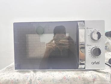 hoco w35 max: Микроволновка, Новый, Бесплатная доставка — 2