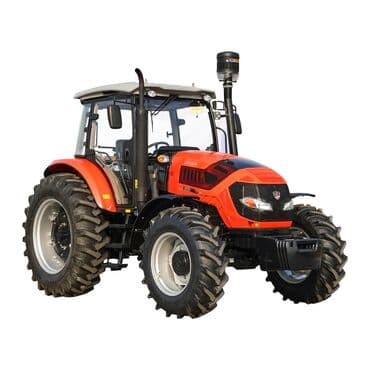погрузчик 5 куб: Farmlead FL1604 – 160 л.с. Farmlead FL л.с. FL1604 - Кыргызстандын — 9