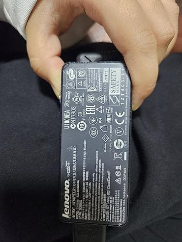 redmi note 7 pro: Б/у, Intel Core i5 — 5