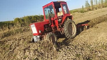 bmw e6: Состояние отличное Бир кол минилген — 5