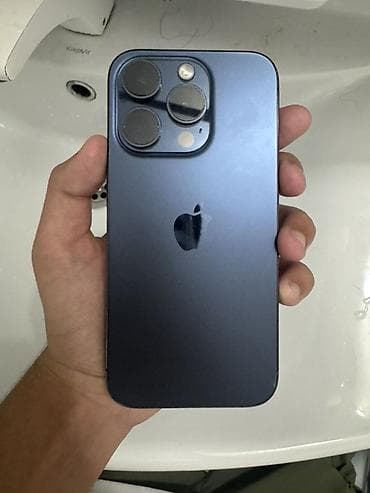 айфон 7 с: IPhone 15 Pro обмен на модели младше (iPhone) с доплатой. Другие — 1