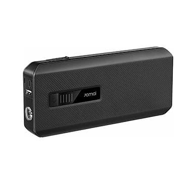 mini led: 🚗⚡ ПУСКО-ЗАРЯДНОЕ УСТРОЙСТВО XIAOMI 70MAI JUMP STARTER MAX PS06 — 4