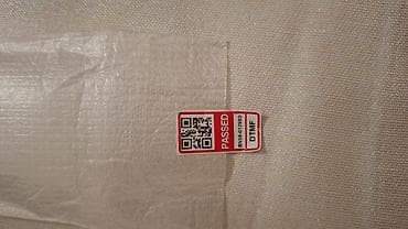 smart box: Абсолютно новый пульт ДУ Samsung Smart Remote (модель BN59-01298D / — 3
