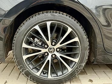 тойота селика цена: Toyota Camry: 2020 г., 2.5 л, Автомат, Бензин, Седан — 6