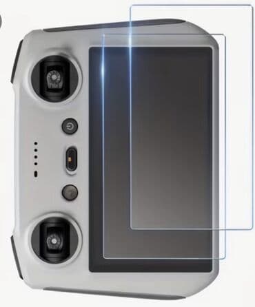 фотограф: DJI Air 3S — Аккумуляторы новые, имеют 18, 17, 18 циклов зарядки, и у — 10