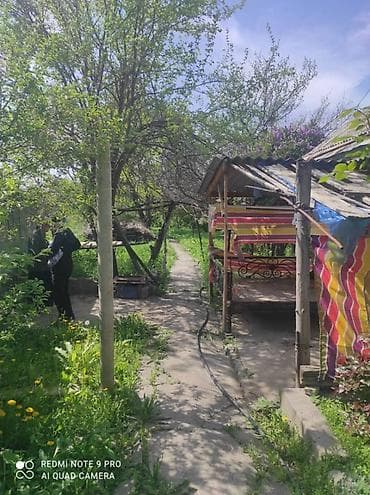 дом сокулука: Продается дом, участок 13 соток. В пешей доступности садик, школа — 2