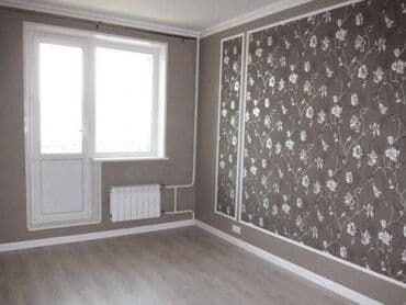 профессиональная покраска межкомнатных дверей: Больше 6 лет опыта — 8