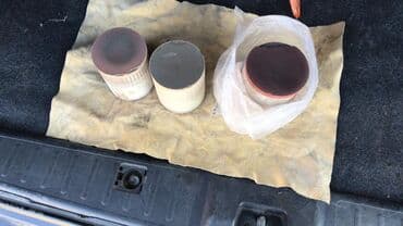 срочно продаю нужны деньги очень срочно: СКУПКА АВТОКАТАЛИЗАТОРОВ ДОРОГО!!! — 7